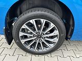 Ford Tourneo Custom Titanium X L2 SPACÍ VESTAVBA - náhled 6