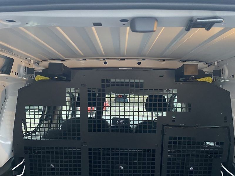 Toyota ProAce City 1.5 Diesel 130 5D CrewCab Long - fotka 10 z 26