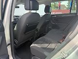 Volkswagen Tiguan (2017) 1.4 TSI 4x4 ser.knížka - náhled 11
