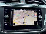 Volkswagen Tiguan Allspace (2024) 2.0 TSI 140kW R-LINE 4MOTION - náhled 16