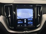 Volvo XC60 D4 INSCRIPTION AUT  - náhled 30