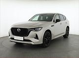 Mazda CX-60 (2023) e-Skyactiv D 3.3, 187KW - náhled 1