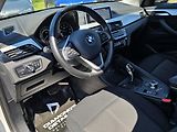 BMW X1 sDrive18d NAVI LED TOP STAV ČR - náhled 15