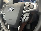 Ford Galaxy 2.5 HEV 7 míst po servise - náhled 16