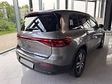 Mercedes-Benz EQB 300 4M 360 Burmester Distronic - náhled 3