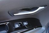 Hyundai Tucson (2021) 1.6 CRDi,48V,MHEV,ČR,S.kn1.Maj - náhled 45
