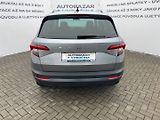 Škoda Karoq (2021) 2.0TDi 4x4! DSG! Style+! ČR! - náhled 4