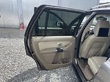 Volvo XC90 2.5TDi D5 200PS AWD R-DESIGN!! - náhled 108