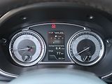 Suzuki Vitara (2024) Elegance 1.4 BoosterJet - náhled 11