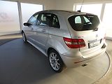 Mercedes-Benz Třídy B (2006) 2,0DCI**KLIMA**ALU KOLA - náhled 8