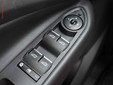 Ford Kuga (2019) 2.0TDCI 4x4, 1.maj,ČR, AT - náhled 11