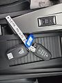 Peugeot 408 (2024) 1.2 PT 130 ALLURE EAT8 - náhled 29
