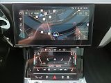 Audi e-tron 0,0 55,95KWH,4x4,SOH 90,6% - náhled 26