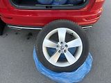 Škoda Karoq 2.0TSi DSG 4x4 Sportline - náhled 13