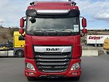 DAF XF 530 FT EURO 6  - náhled 1