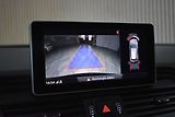 Audi Q5 40 TDI S-LINE* REZERVACE - náhled 24