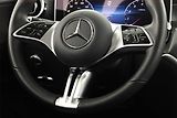 Mercedes-Benz GLC (2025) 200 4MATIC, AVANTGARDE - náhled 8