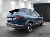 Dacia Bigster (2026) TCe Mild hybrid 140 EXTREME - náhled 4