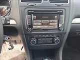 Volkswagen Golf 1,4 MPI KLIMA - náhled 12