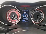 Suzuki Swift (2022) 1.4 BoosterJet Sport - náhled 11