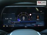 Chevrolet Tahoe High Country 6,2 V8 - náhled 26