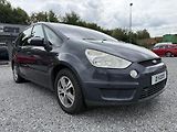 Ford S-MAX 1.8TDCi 92kW - náhled 2