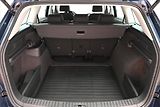 Škoda Kodiaq 2,0 TDI 110kW DSG NAVIGACE Zár - náhled 10