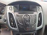 Ford Focus 1,6 ECOBOOST - náhled 12