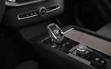 Volvo XC90 (2026) B5 AWD PLUS DARK - náhled 15