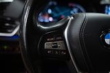 BMW X5 (2019) 30D 195 KW VZDUCH, PANO - náhled 26