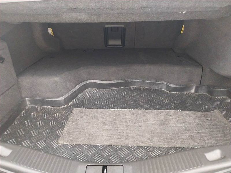 Ford Mondeo (2018) Vignale 2.0 Hybrid, Automat - fotka 14 z 26