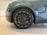 Fiat 500 (2026) La Prima Hybrid 1.0 BSG - náhled 25