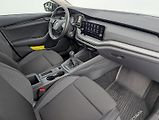 Škoda Octavia (2024) Combi 1.5 TSI / 110 kW Active - náhled 9