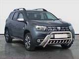 Dacia Duster (2021) 1.0 TCe, LPG, Tempomat - náhled 1