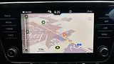 Škoda Superb 2.0 TDI DSG 4x4 L&K Combi - náhled 32