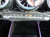 Mercedes-Benz GLB 2,0 AMG 35 225kW - náhled 19