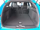 Opel Astra (2026) Nova Edition ST 1.5 CDTI (96kW - náhled 11