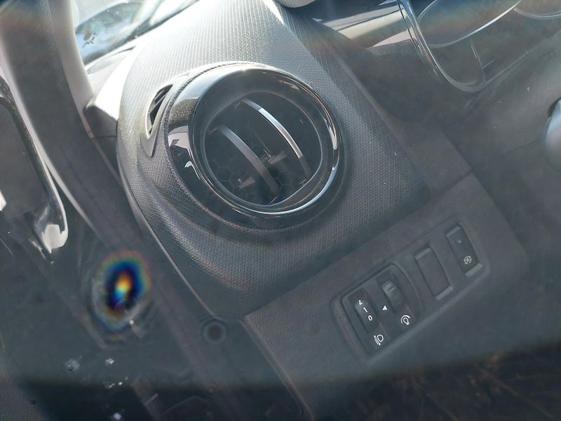 Renault Clio (2020) IV. Intens - fotka 12 z 25