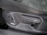 Volkswagen Touran (2023) HIGHLINE 2.0TDI 110KW DSG - náhled 13