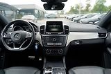 Mercedes-Benz GLE 350d 4Matic AMG/260PS/ČR - náhled 28
