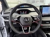 Škoda Enyaq Coupe SportLine 85 210kw SoH: - náhled 10