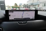 Mazda CX-80 (2026) 3,3 D254 AWD 8AT Homura Coso   - náhled 31