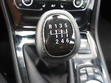 BMW Řada 2 2,0D 110kW 2xklíč - náhled 28