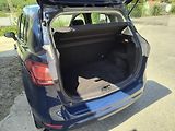 Ford B-MAX (2014) 1.4 66KW/VYHŘ.SED+SKLO/AC/ESP - náhled 15