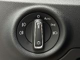 Škoda Kamiq 1.0TSi DSG Monte Carlo 116PS M - náhled 12