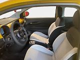 Fiat 500 (2026) Hybrid Torino Hatchback 1.0 BS - náhled 7
