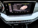 Škoda Octavia 1,0 TSI,CLEVER,LED,VÝHŘEV,NAVI - náhled 34