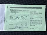 Hyundai i20 1,2 i  Family Space - náhled 17