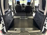 Renault Kangoo 1,5   ČR,DPH,SERVISKA,2.MAJITE - náhled 18