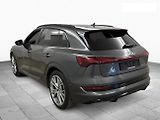 Audi e-tron 55 QUATTRO 300kw S LINE SOH97% - náhled 2